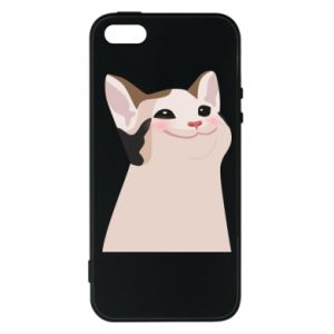 Apple iPhone 5/5S/SE
