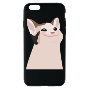 Apple iPhone 6/6S