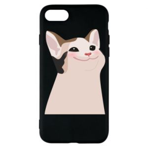 Apple iPhone 7