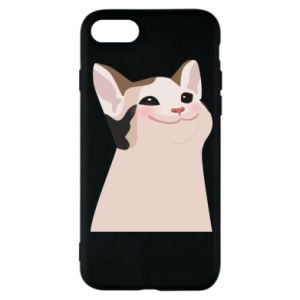 Apple iPhone 8