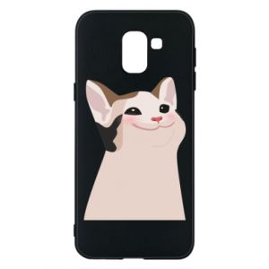 Samsung J6