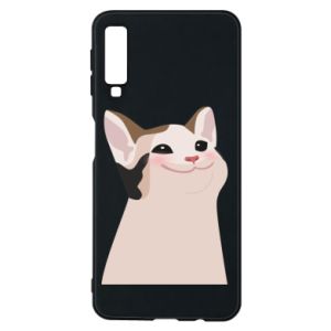 Samsung A7 2018