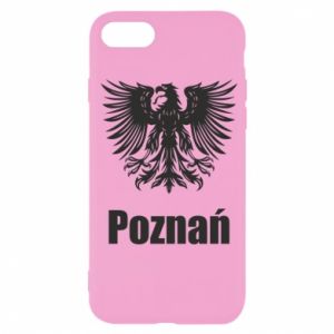 Apple iPhone SE 2020
