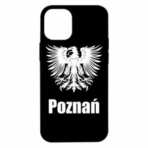 Apple iPhone 12 Mini