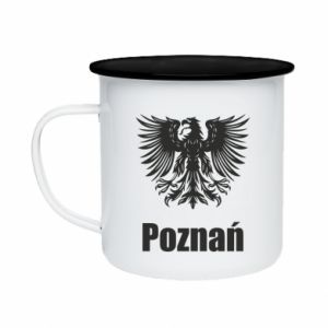 Kubki ceramiczne w stylu retro