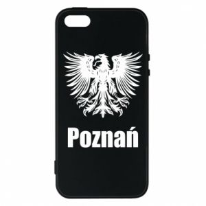 Apple iPhone 5/5S/SE