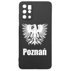 Samsung S20 +