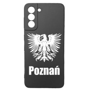 Samsung S21