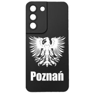 Samsung S22