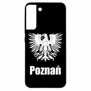 Samsung S22 Plus