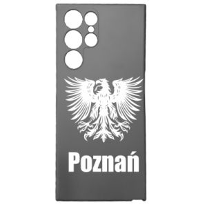 Samsung S22 Ultra
