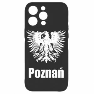 Apple iPhone 15 Pro