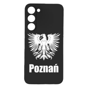 Samsung S23 Plus