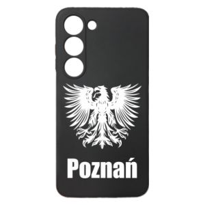 Samsung S23