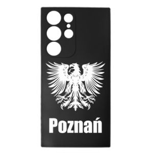 Samsung S23 Ultra