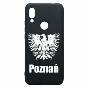 Xiaomi Redmi 7