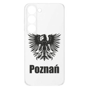 Samsung S24 Plus