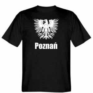 Koszulki męskie Promo - PrintSalon.pl