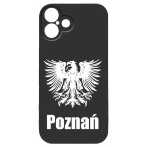 Apple iPhone 16 Plus