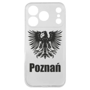 Apple iPhone 17 Pro