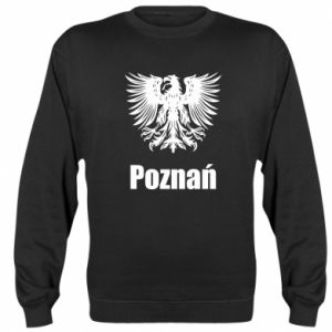 Bluzy męskie