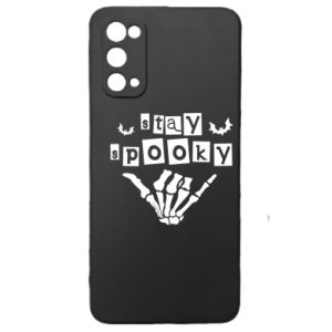 Samsung S20