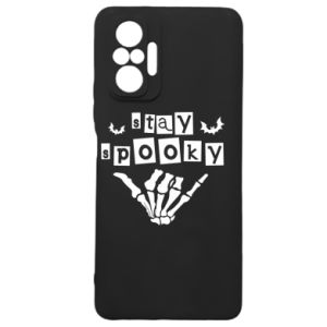 Xiaomi Redmi Note 10 Pro