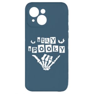 Apple iPhone 15