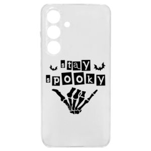 Samsung S24