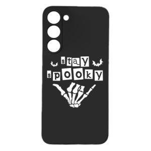 Samsung S24 Plus
