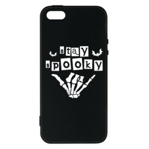 Apple iPhone 5/5S/SE