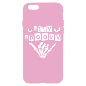 Apple iPhone 6/6S