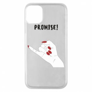 Apple iPhone 11 Pro