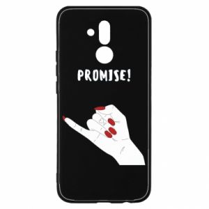Huawei Mate 20 Lite