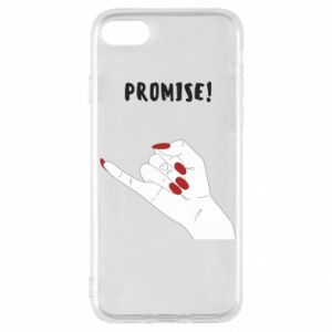 Apple iPhone SE 2020