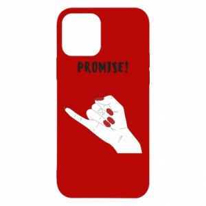 Apple iPhone 12/12 Pro