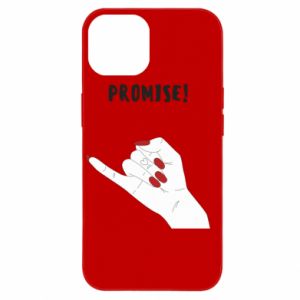 Apple iPhone 14