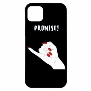 Apple iPhone 14 Plus