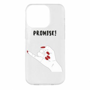 Apple iPhone 14 Pro