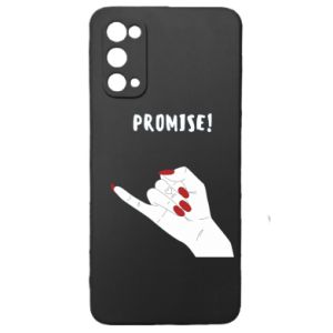 Samsung S20