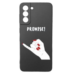 Samsung S21