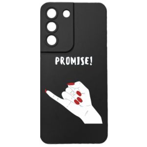 Samsung S22