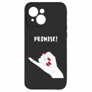Apple iPhone 15