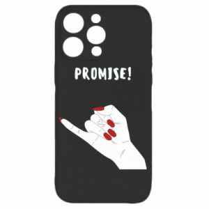 Apple iPhone 15 Pro
