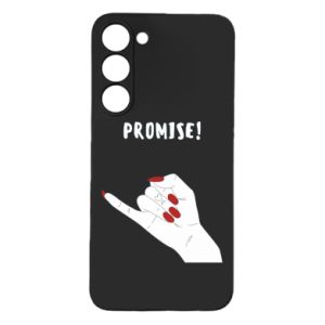 Samsung S23 Plus