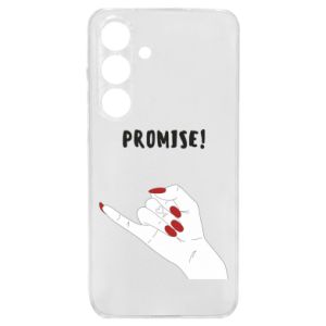Samsung S24