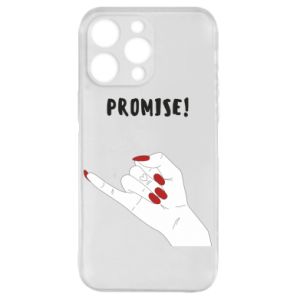 Apple iPhone 16 Pro
