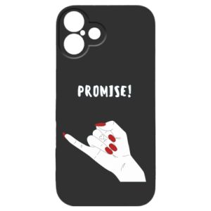 Apple iPhone 16 Plus