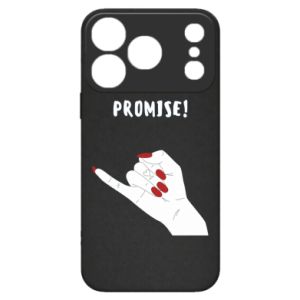 Apple iPhone 17 Pro