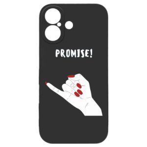 Apple iPhone 17